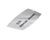 013746 Waring alternate view 2
