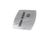 013746 Waring alternate view 4