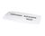013746 Waring alternate view 5