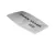013746 Waring alternate view 2