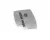 013746 Waring alternate view 4
