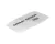 013746 Waring alternate view 5