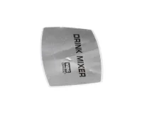 013746 Waring alternate view 6