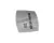 013746 Waring alternate view 6