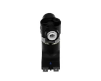01380104 Follett alternate view 4