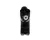 01380104 Follett alternate view 4