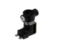 01380104 Follett alternate view 5