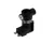01380104 Follett alternate view 5