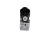 01380104 Follett alternate view 6