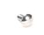 01382.0000 Bunn alternate view 1
