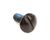 01382.0007 Bunn alternate view 1