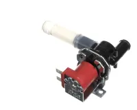 01383520 Follett alternate view 1