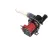 01383520 Follett alternate view 1