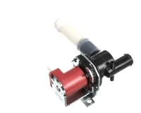 01383520 Follett alternate view 2
