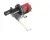 01383520 Follett alternate view 3