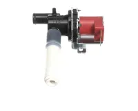 01383520 Follett alternate view 4