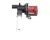 01383520 Follett alternate view 4