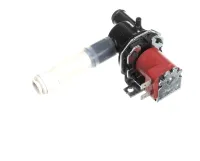 01383520 Follett alternate view 5