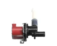 01383520 Follett alternate view 6