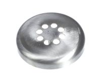 013922-45 T&S Brass alternate view 1