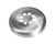 013922-45 T&S Brass alternate view 1