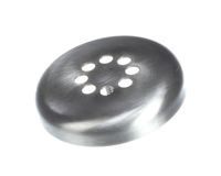 013922-45 T&S Brass alternate view 2