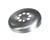 013922-45 T&S Brass alternate view 2