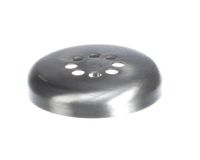 013922-45 T&S Brass alternate view 3