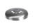 013922-45 T&S Brass alternate view 3