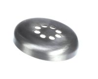 013922-45 T&S Brass alternate view 4