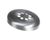013922-45 T&S Brass alternate view 4