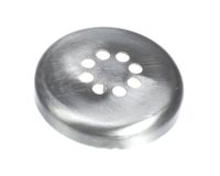 013922-45 T&S Brass alternate view 5