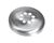 013922-45 T&S Brass alternate view 5
