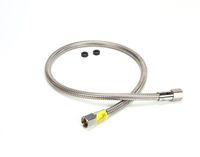 013E-36H T&S Brass alternate view 4