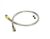 013E-36H T&S Brass alternate view 5