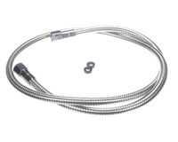 013E-60H T&S Brass alternate view 2