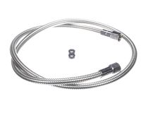 013E-60H T&S Brass alternate view 4
