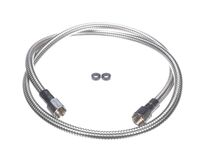 013E-60H T&S Brass alternate view 5