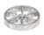 014014 Waring alternate view 1
