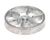 014014 Waring alternate view 2