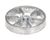 014014 Waring alternate view 3