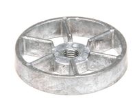 014014 Waring alternate view 4