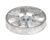 014014 Waring alternate view 4