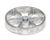 014014 Waring alternate view 5