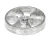 014014 Waring alternate view 1