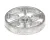 014014 Waring alternate view 2