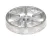 014014 Waring alternate view 3