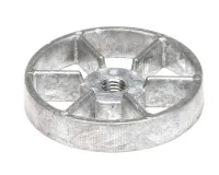 014014 Waring alternate view 4