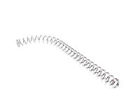 014068-45 T&S Brass alternate view 1