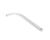 014068-45 T&S Brass alternate view 1